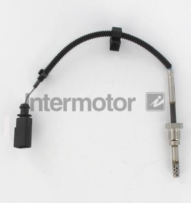 Buy Intermotor 27321 at a low price in United Arab Emirates!
