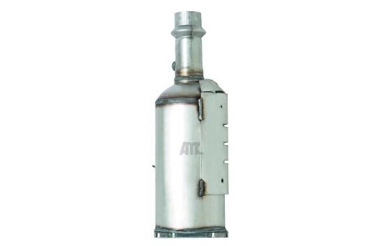 Buy AMC Filters A16907 at a low price in United Arab Emirates!