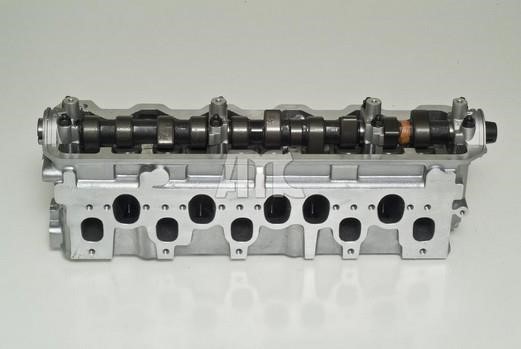 Amadeo Marti Carbonell 908805K Cylinderhead (exch) 908805K