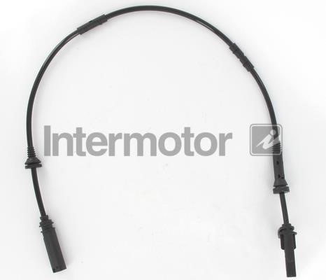 Buy Intermotor 61161 at a low price in United Arab Emirates!