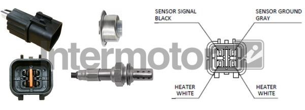 Buy Intermotor 64887 at a low price in United Arab Emirates!