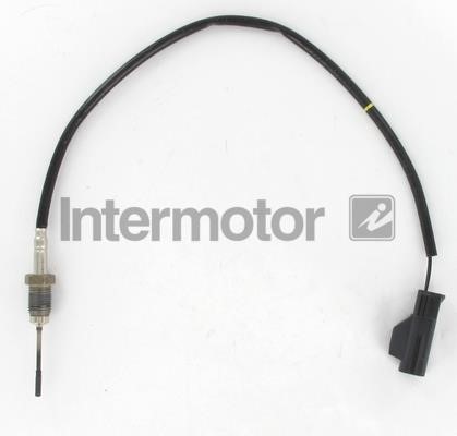 Buy Intermotor 27353 at a low price in United Arab Emirates!
