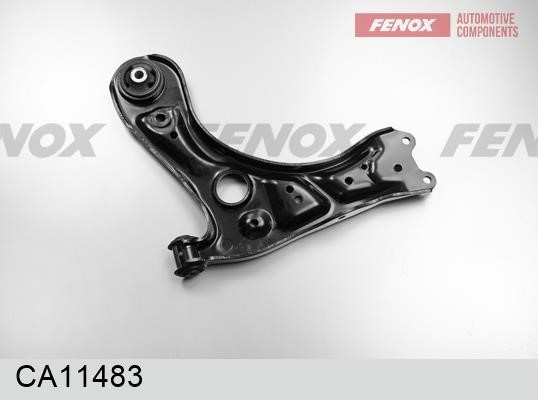 Fenox CA11483 Track Control Arm CA11483