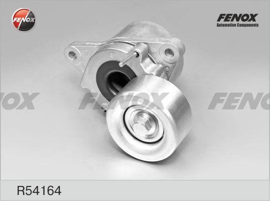 Fenox R54164 Idler roller R54164