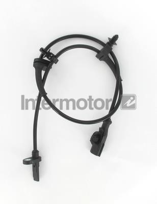 Buy Intermotor 61110 at a low price in United Arab Emirates!