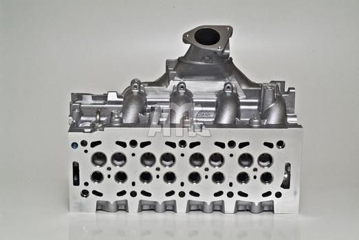 Cylinderhead (exch) Amadeo Marti Carbonell 908732K