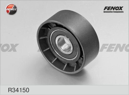 Fenox R34150 Bypass roller R34150