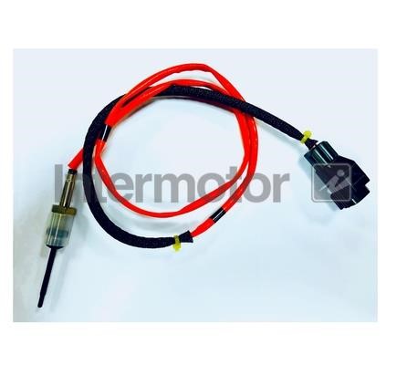Buy Intermotor 27301 at a low price in United Arab Emirates!