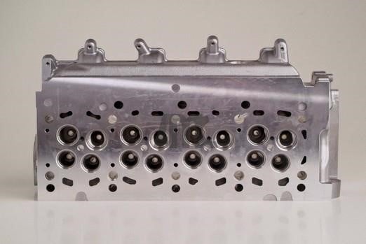 Cylinderhead (exch) Amadeo Marti Carbonell 908727K