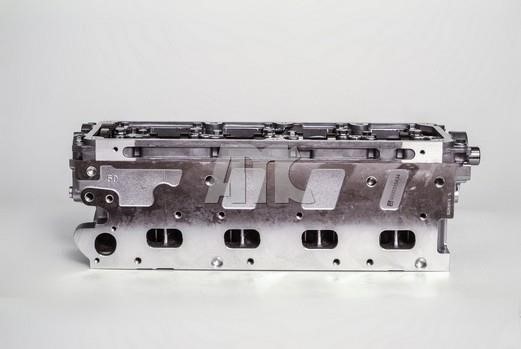 Amadeo Marti Carbonell Cylinderhead (exch) – price 6361 PLN