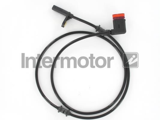 Buy Intermotor 61008 at a low price in United Arab Emirates!