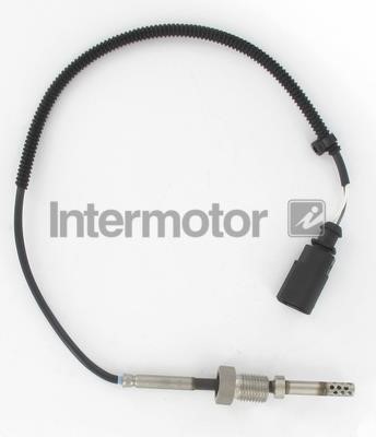 Buy Intermotor 27318 at a low price in United Arab Emirates!