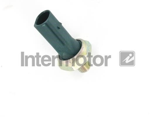 Buy Intermotor 51193 at a low price in United Arab Emirates!