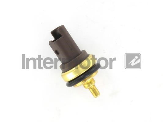 Buy Intermotor 55564 at a low price in United Arab Emirates!