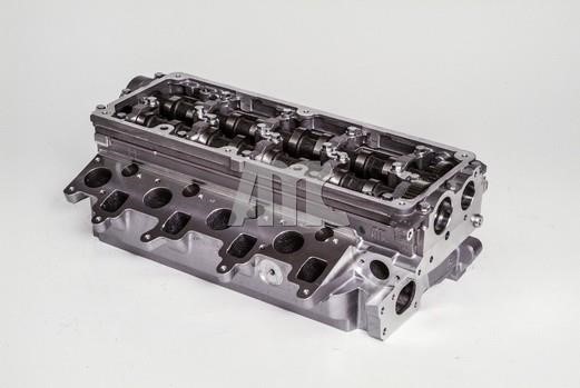 Cylinderhead (exch) Amadeo Marti Carbonell 908921