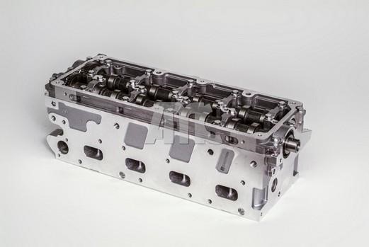 Cylinderhead (exch) Amadeo Marti Carbonell 908921