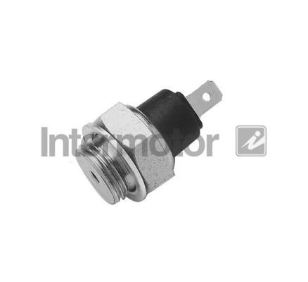 Buy Intermotor 51130 at a low price in United Arab Emirates!