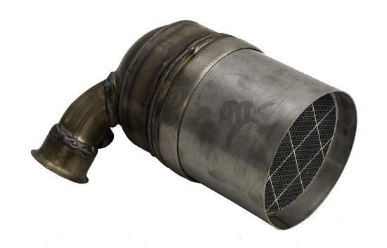 Buy AMC Filters B11914 at a low price in United Arab Emirates!