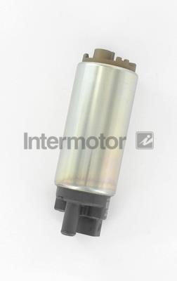 Intermotor 38856 Fuel pump 38856