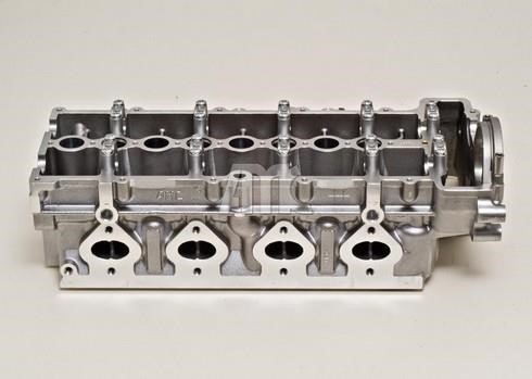 Amadeo Marti Carbonell 908082K Cylinderhead (exch) 908082K