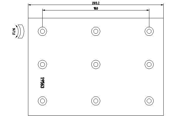 Buy Don VL76771S7100 at a low price in United Arab Emirates!