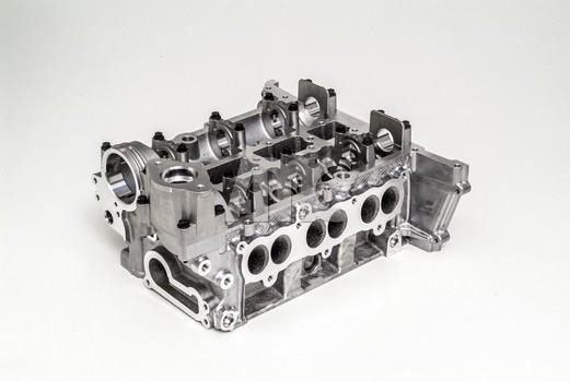 Amadeo Marti Carbonell Cylinder Head – price [object Object] PLN