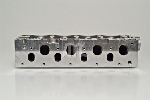 Cylinderhead (exch) Amadeo Marti Carbonell 908040K