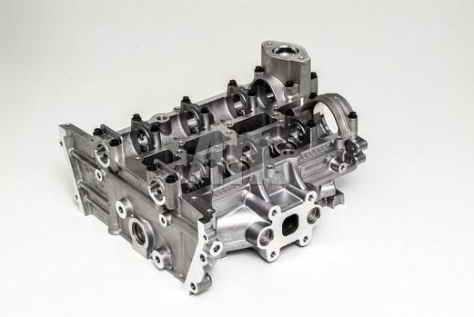 Cylinder Head Amadeo Marti Carbonell 910145K