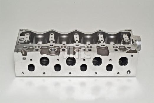 Amadeo Marti Carbonell 908040K Cylinderhead (exch) 908040K