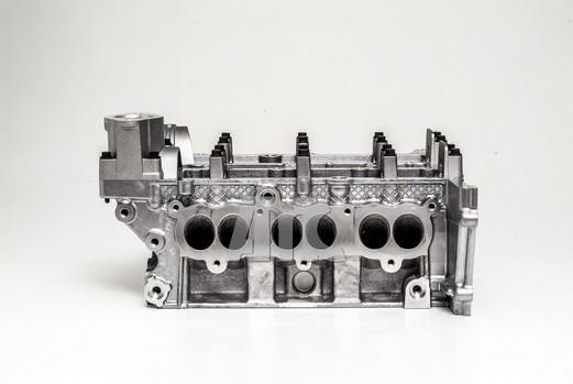 Buy Amadeo Marti Carbonell 910145K at a low price in United Arab Emirates!