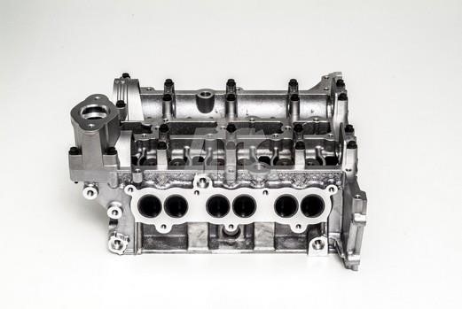 Amadeo Marti Carbonell 910145K Cylinder Head 910145K 910145K Amadeo Marti Carbonell Cylinder Head