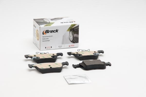 Buy Breck 22231 00 702 00 at a low price in United Arab Emirates!