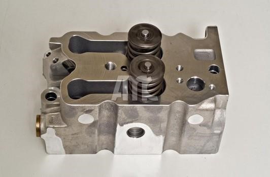 Amadeo Marti Carbonell 908186K Cylinderhead (exch) 908186K