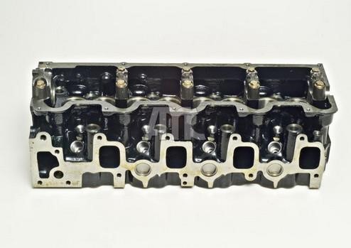 Amadeo Marti Carbonell 909053K Cylinderhead (exch) 909053K