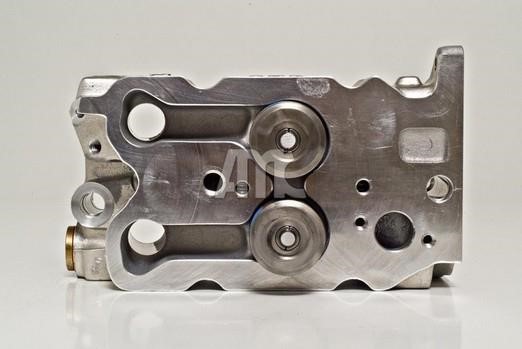 Cylinderhead (exch) Amadeo Marti Carbonell 908186K