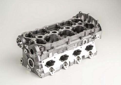 Cylinderhead (exch) Amadeo Marti Carbonell 910801