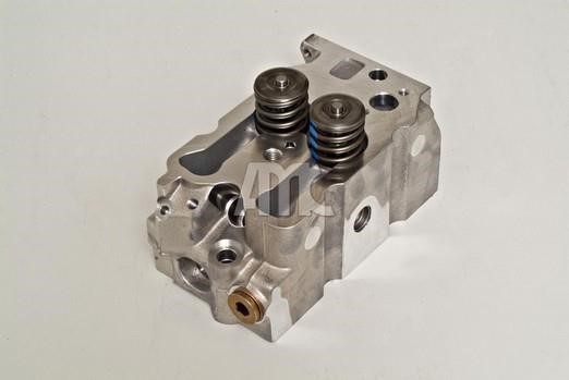 Cylinderhead (exch) Amadeo Marti Carbonell 908186K