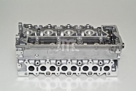 Amadeo Marti Carbonell 908905K Cylinderhead (exch) 908905K