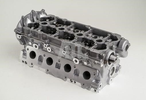 Cylinderhead (exch) Amadeo Marti Carbonell 910900K