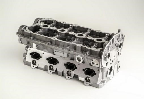 Cylinderhead (exch) Amadeo Marti Carbonell 910801