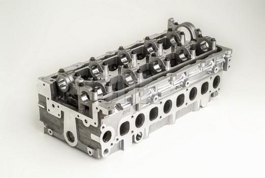 Buy Amadeo Marti Carbonell 908855K – good price at EXIST.AE!