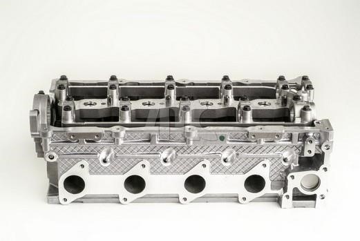 Amadeo Marti Carbonell 908855K Cylinderhead (exch) 908855K