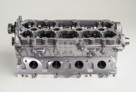 Amadeo Marti Carbonell 910900K Cylinderhead (exch) 910900K