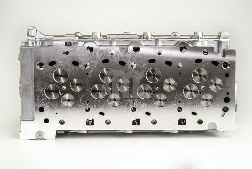 Cylinderhead (exch) Amadeo Marti Carbonell 908855K