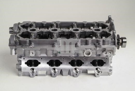 Cylinderhead (exch) Amadeo Marti Carbonell 910900K