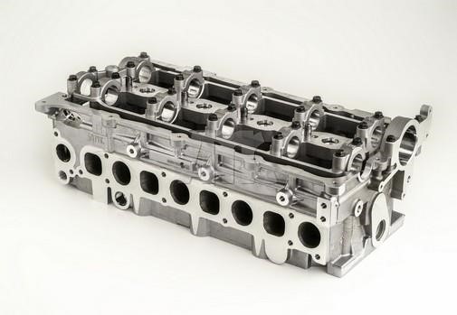 Buy Amadeo Marti Carbonell 908855K at a low price in United Arab Emirates!