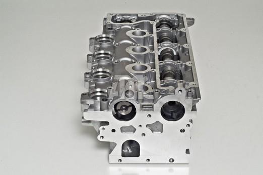 Cylinderhead (exch) Amadeo Marti Carbonell 908905K