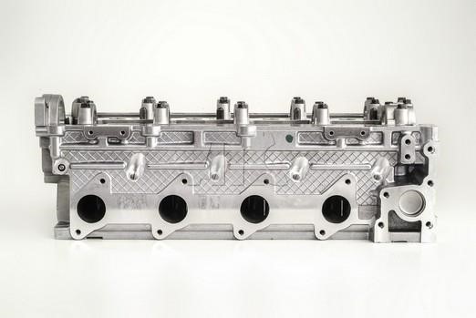 Amadeo Marti Carbonell Cylinderhead (exch) – price [object Object] PLN