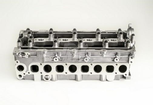 Buy Amadeo Marti Carbonell 908855K – good price at EXIST.AE!