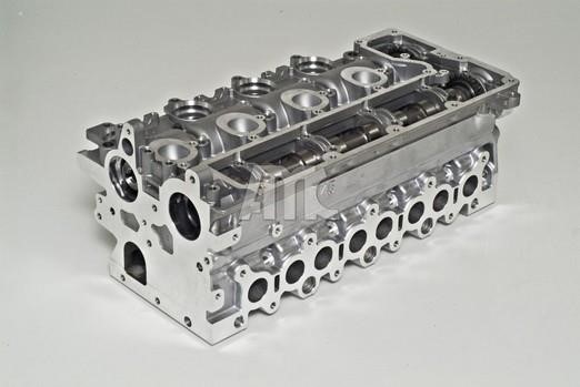 Cylinderhead (exch) Amadeo Marti Carbonell 908905K